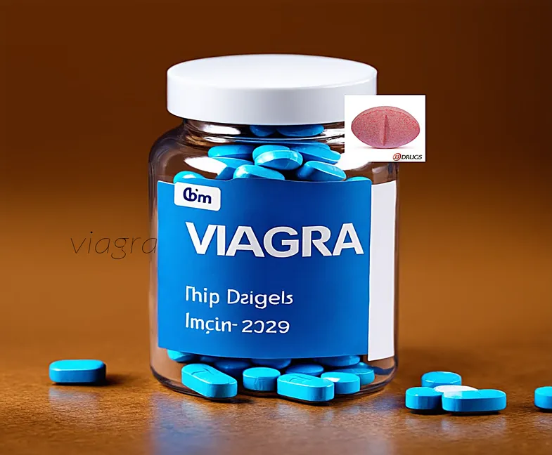 Viagra 1