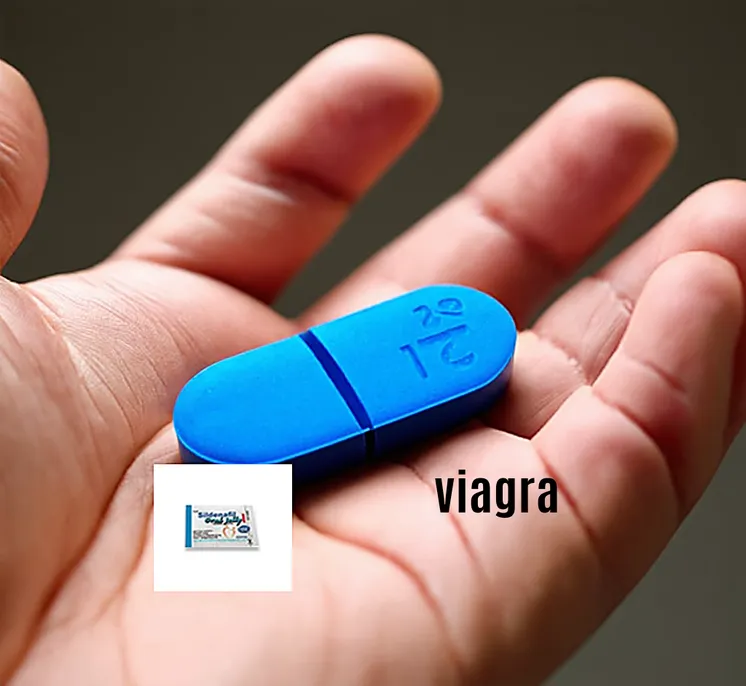 Viagra 2