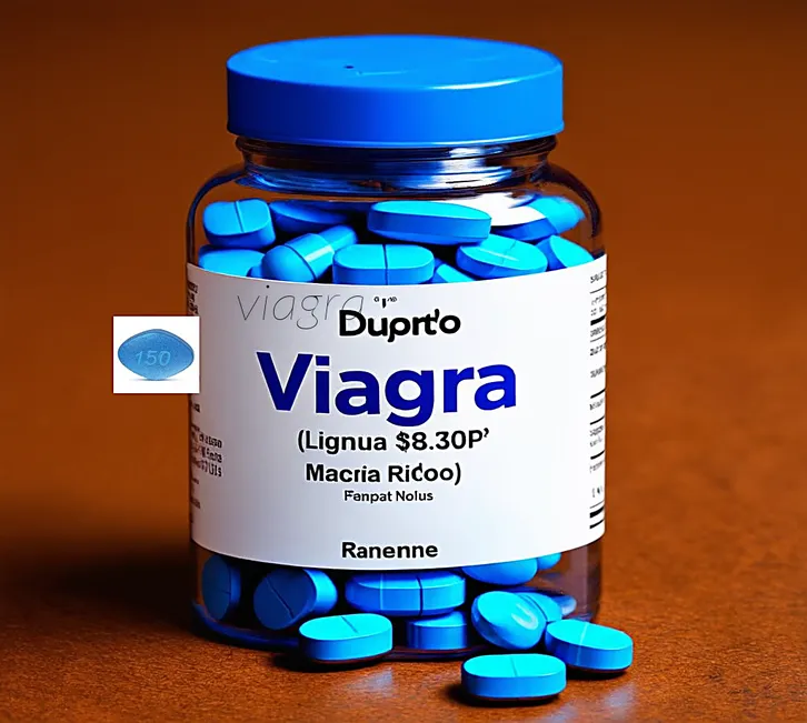 Viagra 3